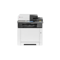 Kyocera 1 1102R73NL1