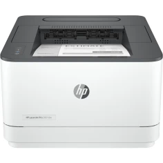 Hp 1 3G652EB19