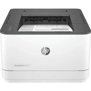 Hp 1 3G652EB19