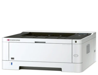 Kyocera ECOSYS P2040dw - Impresora - B/N - a dos caras - laser - A4/Legal - 1.200 ppp - hasta 40 ppm