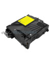 Toner RM1-6322-000 HP - HP UNIDAD LASER SCANNER PARA IMPRESORAS RM1-6322