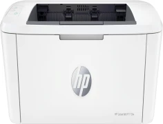 HP LaserJet M110w - Impresora - B/N - laser - A4/Letter - 600 x 600 ppp - hasta 20 ppm - capacidad: