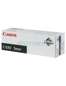 CANON TONER COPIADORA CIAN CEXV29 IRC/5030/30I/35/35I/5035I 2
