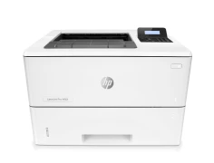 HP LaserJet Pro M501dn - Impresora - B/N - a dos caras - laser - A4/Legal - 4800 x 600 dpi - hasta 4