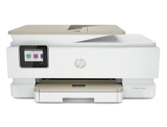 Hp 1 349W0B629