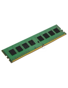 Memoria RAM KINGSTON KIN-4GB KVR16LN11/4 - Memoria RAM Kingston ValueRAM KVR16LN11/4 4GB/ DDR3L/ 1.35V