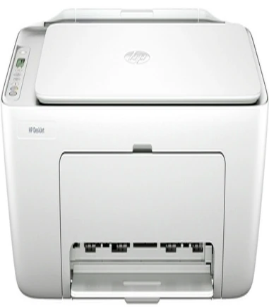 HP Deskjet 4210e All-in-One - Impresora multifunción - color - chorro de tinta - 216 x 297 mm (origi