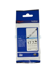 Cartucho de tinta 6C3Z1NE HP - HP 924 Pack de 4 Cartuchos de Tinta Original Negro, Amarillo, Magenta y Cyan - 6C3Z1NE