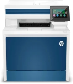 Hp 1 4RA83F