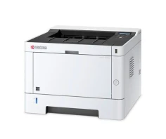 Kyocera ECOSYS P2040dn - Impresora - B/N - a dos caras - laser - A4/Legal - 1.200 ppp - hasta 40 ppm