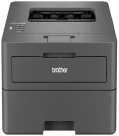 Brother 1 HLL2400DW