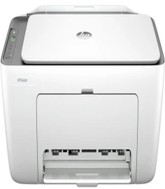 Hp 1 588K9B