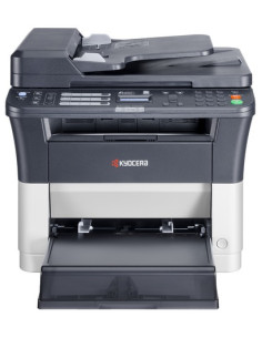 1102M73NL2 Kyocera FS-1325MFP Multifuncion Laser B/N