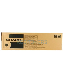 Toner MX61GTYA SHARP - Toner SHARP MX61GTYA: amarill MX2630 MX3050 MX3550 40.000p.