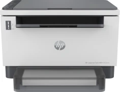 HP LaserJet Tank MFP 2604dw - Impresora multifunción - B/N - laser - rellenable - 216 x 297 mm (orig