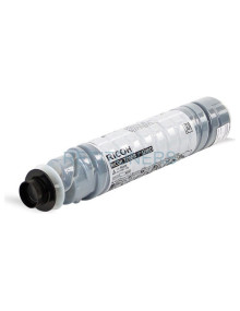 Toner 006R01827 XEROX - XEROX TONER AMARILLO PARA VERSALINK C7000S, C7125,C7120, C7130DN 2