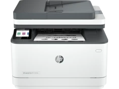 HP LaserJet Pro MFP 3102fdn - Impresora multifunción - B/N - laser - Legal (216 x 356 mm) (original)