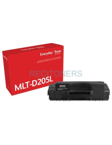 Toner 006R04301 XEROX - TONER ED XEROX MLT-D205L