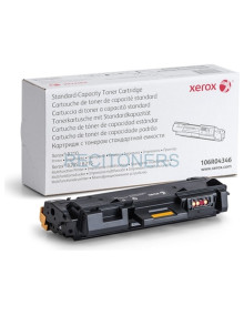 Toner CF212A HP - HP TONER AMARILLO Nº131A 1.800 PAG. LASERJET PRO 200 COLOR/M251 COLOR/MFP M276 SERIES