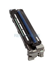 Tambor 408034 RICOH - RICOH tambor negro tipo C840E SPC 840DN/842DN