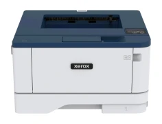 Outlet Xerox B310 - Impresora - B/N - a dos caras - laser - A4/Legal - 600 x 600 ppp - hasta 40 ppm