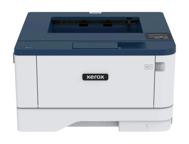 Outlet Xerox B310 - Impresora - B/N - a dos caras - laser - A4/Legal - 600 x 600 ppp - hasta 40 ppm