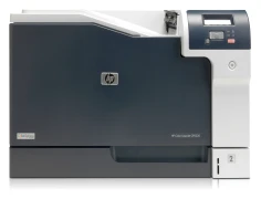 HP Color LaserJet Professional CP5225 - Impresora - color - laser - A3 - 600 ppp - hasta 20 ppm (mon