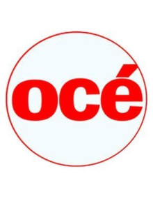 Toner 1070038731 OCE - OCE Toner amarillo 500 Gramo para OCE ColorWave 500 2