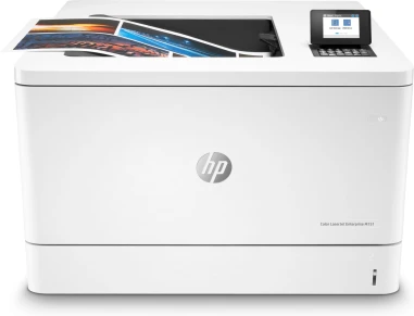 HP Color LaserJet Enterprise M751dn - Impresora - color - a dos caras - laser - A3/Ledger - 600 x 60