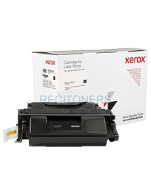Toner 006R03656 XEROX - XEROX Everyday Toner para HP 61X LaserJet 4100(C8061X) Negro