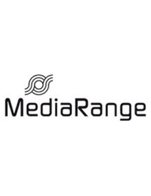 Disco MEDIARANGE MR1002 - Disco ssd mediarange mr1002 2.5” 240 gb serial ata iii tlc