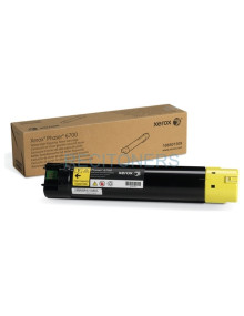 Toner CE310A HP - HP TONER NEGRO 126A 1.200 PAG. LASERJET PRO/100 CP/1025NW/1025/1020
