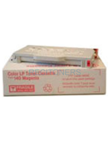 Toner 6AK00000362 TOSHIBA - TOSHIBA 6AK00000362