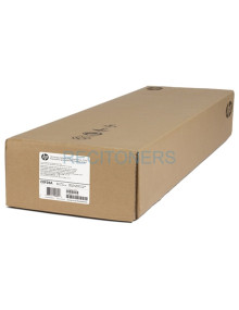 Papeleria C0F28A HP - HP Papel HP everday adhesive gloss polipropylene 36” 914 mm x 22.9 m 140 gr. (2un)Z5200