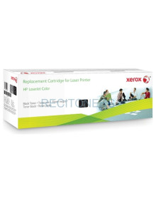 Toner 006R03551 XEROX - Xerox Toner Negro para HP 410X Equivalente CF410X