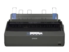 Epson LX 1350 - Impresora - B/N - matriz de puntos - A3 - 240 x 144 ppp - 9 espiga - hasta 357 carac