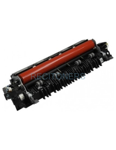 Fusor D00N0C001 BROTHER - BROTHER FUSER UNIT HL-L3270 - D00N0C001