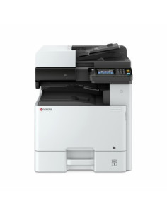 1102P33NL0 Kyocera ECOSYS M8130CIDN Multifuncion laser color