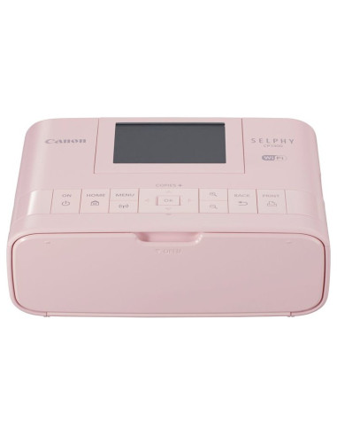 Impresora fotografica 2236C002 CANON - STRONGCanon CP1300/STRONGPCanon SELPHY CP1300