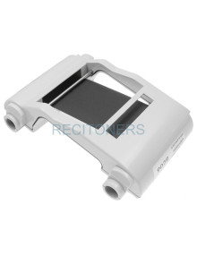 Cartucho de tinta LB0418001 BROTHER - BROTHER RODILLO DE TINTA PARA MAQUINA SELLOS SC-2000USB (PACK 5 COLORES)