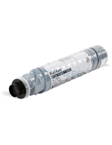 Toner 6A000001530 TOSHIBA - Toshiba Toner T-FC34EK Negro (6A000001530) - e-Studio 287CS / e-Studio 347CS / e-Studio 407CS