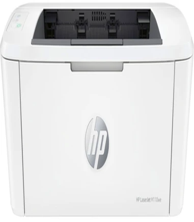 HP HP M110we 600 x 600 DPI A4 Wifi 7MD66E