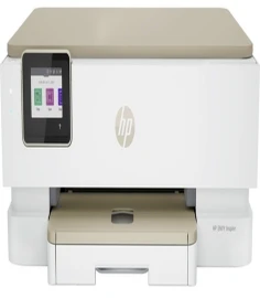 HP HP ENVY Inspire 7220e Inyección de tinta térmica A4 4800 x 1200 DPI 15 ppm Wifi 242P6B