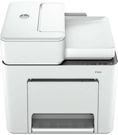 HP HP MULTIFUNCION INKJET DESKJET 4220E (OPCION HP+ SOLO CONSUMIBLE ORIGINAL CUENTA HP CONEXION) 588K4B