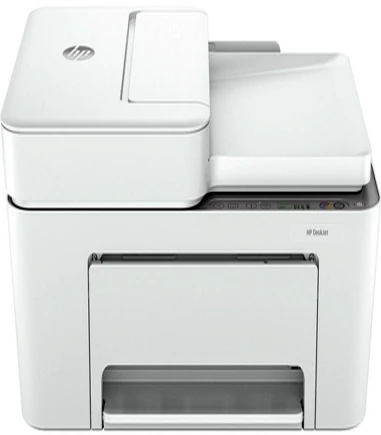 HP HP MULTIFUNCION INKJET DESKJET 4220E (OPCION HP+ SOLO CONSUMIBLE ORIGINAL CUENTA HP CONEXION) 588K4B