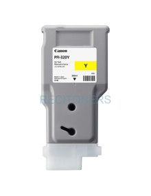 Toner 6A000001525 TOSHIBA - Toshiba Toner T-FC34EY amarillo (6A000001525) - e-Studio 287CS / e-Studio 347CS / e-Studio 407CS
