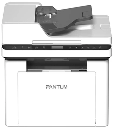 BM2300AW IMPRESORA MULTIFUNCIÓN PANTUM LASER MONOCROMO BM2300AW A4