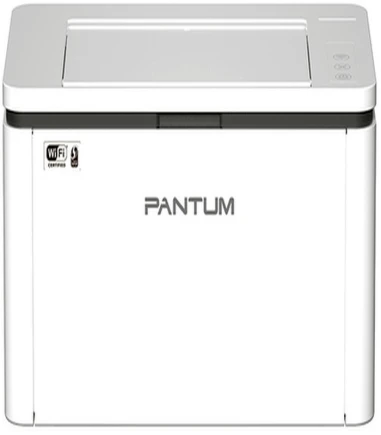 BP2300W IMPRESORA PANTUM LASER MONOCROMO BP2300W A4