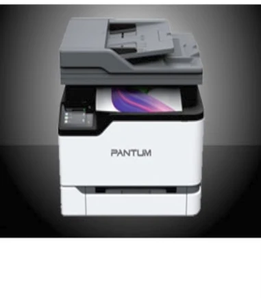 CM2200FDW IMPRESORA PANTUM LASER COLOR A4 CM2200FDW