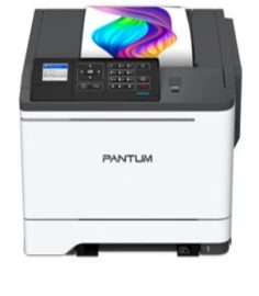 CP2200DW IMPRESORA PANTUM LASER COLOR A4 WIFI CP2200DW